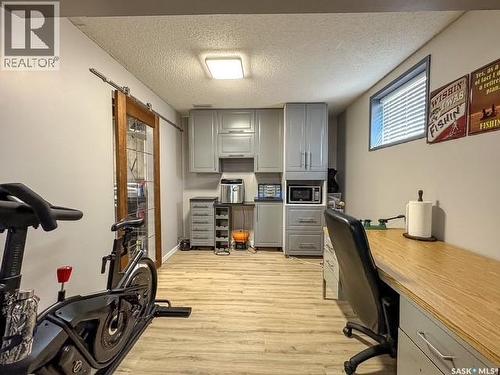 405 Northcote Drive, Swift Current, SK - Indoor Photo Showing Other Room