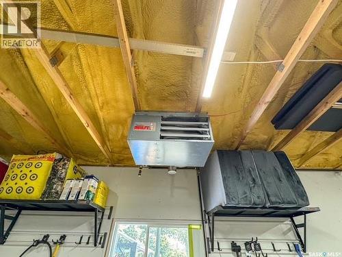 405 Northcote Drive, Swift Current, SK - Indoor