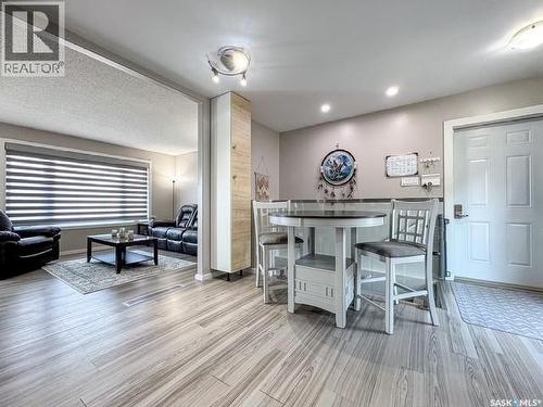 405 Northcote Drive, Swift Current, SK - Indoor