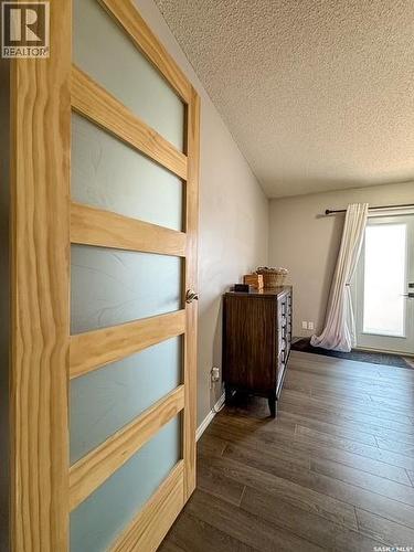 405 Northcote Drive, Swift Current, SK - Indoor Photo Showing Other Room