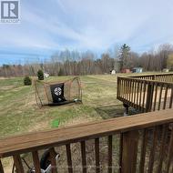 great for golf practice! - 