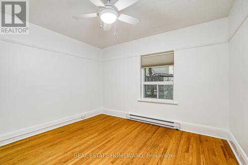 206 - 100 Oriole Parkway, Toronto, ON - Indoor Photo Showing Other Room