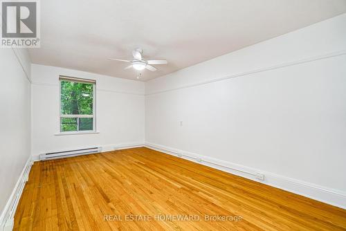 206 - 100 Oriole Parkway, Toronto, ON - Indoor Photo Showing Other Room