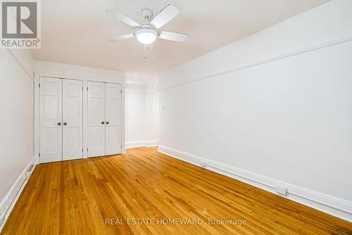 206 - 100 Oriole Parkway, Toronto, ON - Indoor Photo Showing Other Room