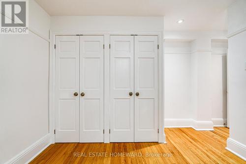206 - 100 Oriole Parkway, Toronto, ON - Indoor Photo Showing Other Room