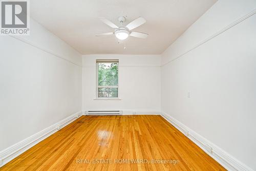 206 - 100 Oriole Parkway, Toronto, ON - Indoor Photo Showing Other Room