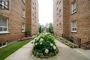 206 - 100 Oriole Parkway, Toronto, ON  - Outdoor With Exterior 