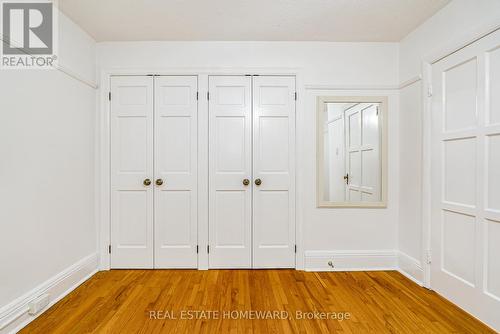 206 - 100 Oriole Parkway, Toronto, ON - Indoor Photo Showing Other Room