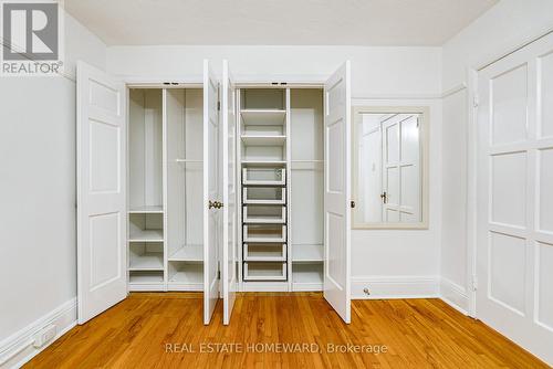 206 - 100 Oriole Parkway, Toronto, ON - Indoor Photo Showing Other Room