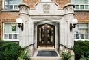 206 - 100 Oriole Parkway, Toronto, ON  - Outdoor 