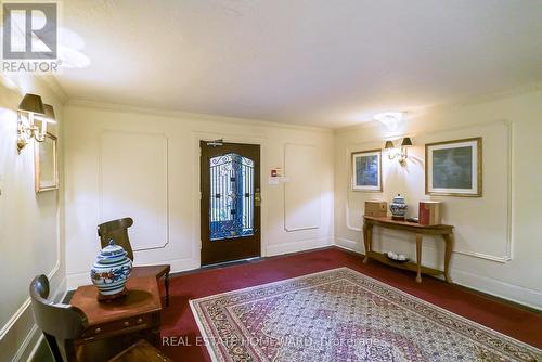 206 - 100 Oriole Parkway, Toronto, ON - Indoor Photo Showing Other Room