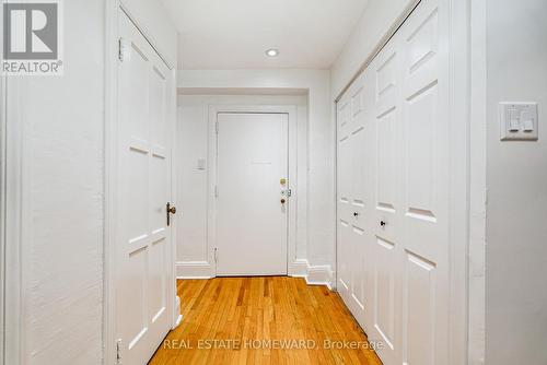 206 - 100 Oriole Parkway, Toronto, ON - Indoor Photo Showing Other Room