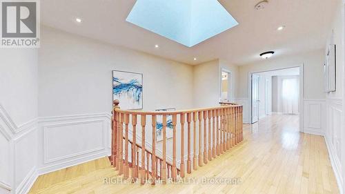 46 Danpatrick Drive, Richmond Hill, ON - Indoor Photo Showing Other Room