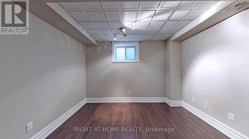 46 Danpatrick Drive, Richmond Hill, ON - Indoor Photo Showing Other Room