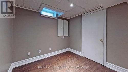 46 Danpatrick Drive, Richmond Hill, ON - Indoor Photo Showing Other Room