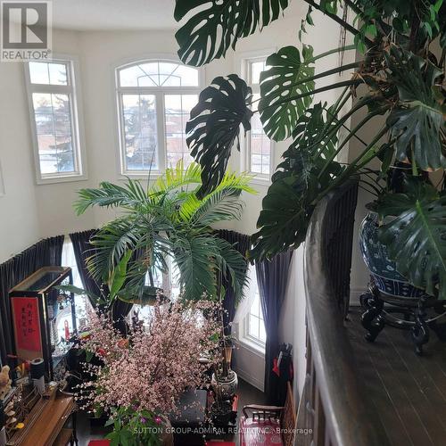 78 Pieta Place, Vaughan, ON - Indoor Photo Showing Other Room