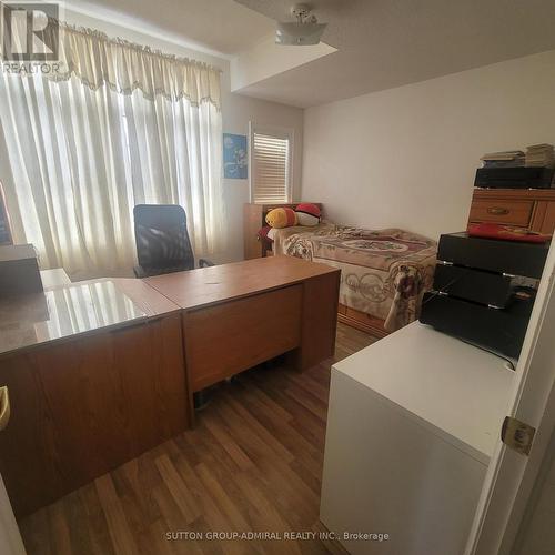 78 Pieta Place, Vaughan, ON - Indoor Photo Showing Office