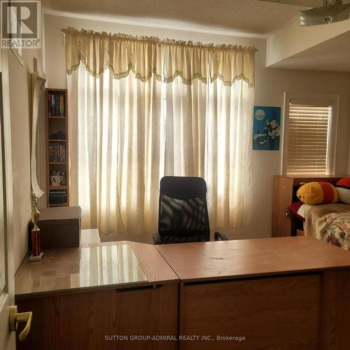 78 Pieta Place, Vaughan, ON - Indoor Photo Showing Other Room