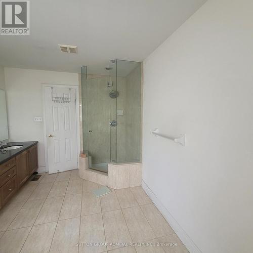 78 Pieta Place, Vaughan, ON - Indoor Photo Showing Bathroom