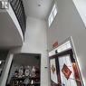 78 Pieta Place, Vaughan, ON  - Indoor Photo Showing Other Room 