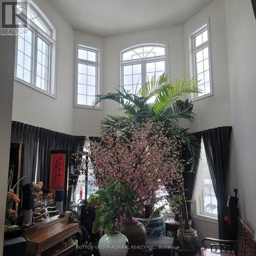 78 Pieta Place, Vaughan, ON - Indoor Photo Showing Other Room