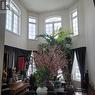 78 Pieta Place, Vaughan, ON  - Indoor Photo Showing Other Room 