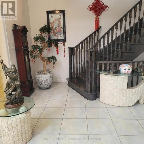 78 Pieta Place, Vaughan, ON - Indoor Photo Showing Other Room