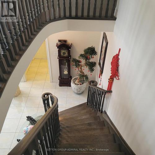 78 Pieta Place, Vaughan, ON - Indoor Photo Showing Other Room