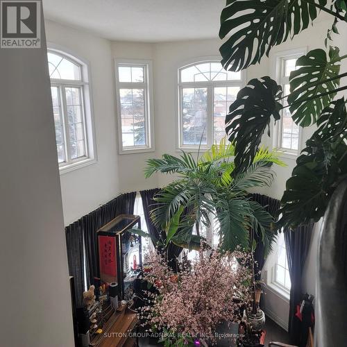 78 Pieta Place, Vaughan, ON - Indoor Photo Showing Other Room