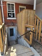 4 - 565 PEEL STREET E Woodstock (Woodstock - South), ON N4S 1K5
