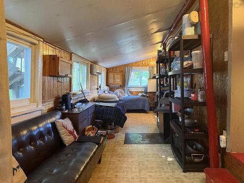 1480 Gairloch Road, New Lairg, NS 