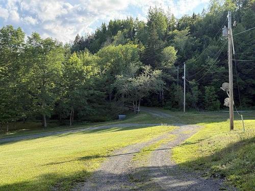 1480 Gairloch Road, New Lairg, NS 