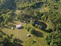1480 Gairloch Road, New Lairg, NS 