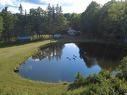 1480 Gairloch Road, New Lairg, NS 