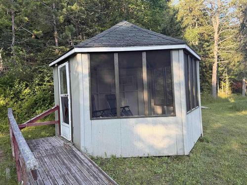 1480 Gairloch Road, New Lairg, NS 