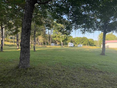 1480 Gairloch Road, New Lairg, NS 