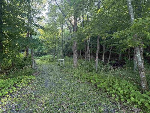 1480 Gairloch Road, New Lairg, NS 