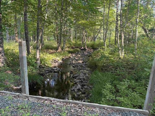 1480 Gairloch Road, New Lairg, NS 