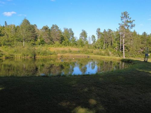 1480 Gairloch Road, New Lairg, NS 