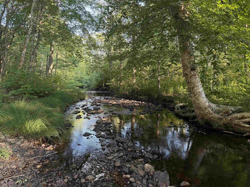 1480 Gairloch Road, New Lairg, NS 