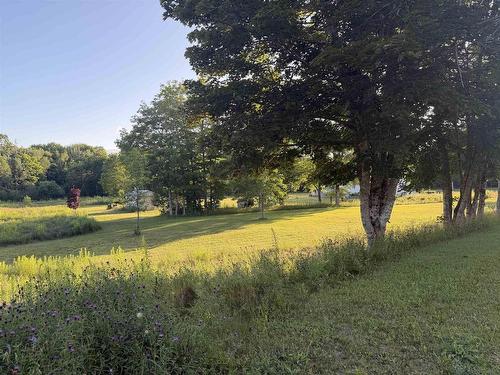 1480 Gairloch Road, New Lairg, NS 