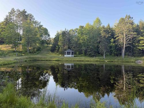 1480 Gairloch Road, New Lairg, NS 