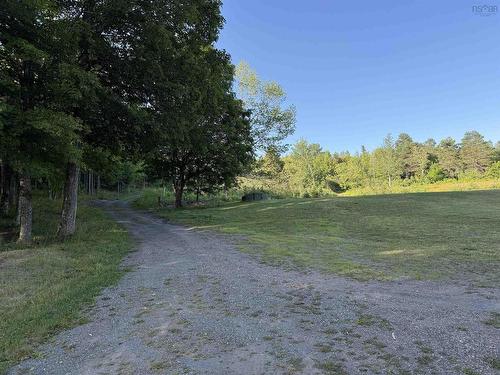 1480 Gairloch Road, New Lairg, NS 