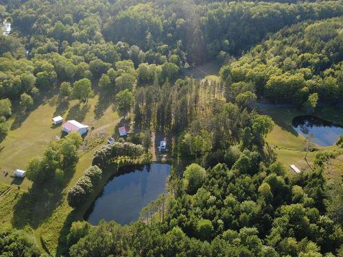 1480 Gairloch Road, New Lairg, NS 