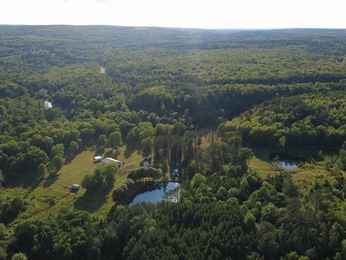 1480 Gairloch Road, New Lairg, NS 