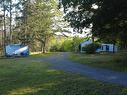 1480 Gairloch Road, New Lairg, NS 