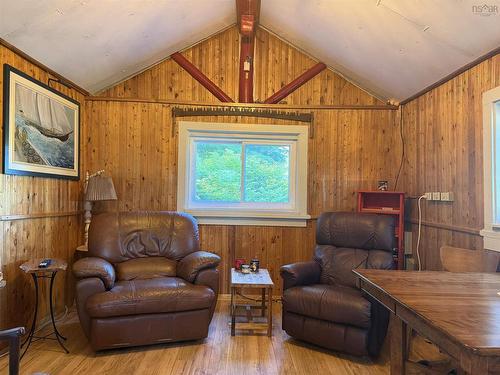 1480 Gairloch Road, New Lairg, NS 