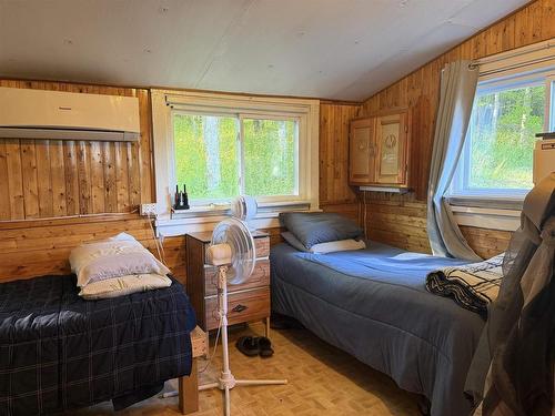 1480 Gairloch Road, New Lairg, NS 