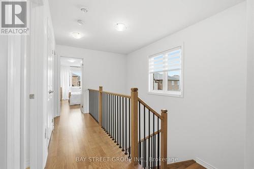 30 Velvet Drive, Whitby, ON - Indoor Photo Showing Other Room