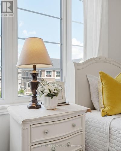 30 Velvet Drive, Whitby, ON - Indoor